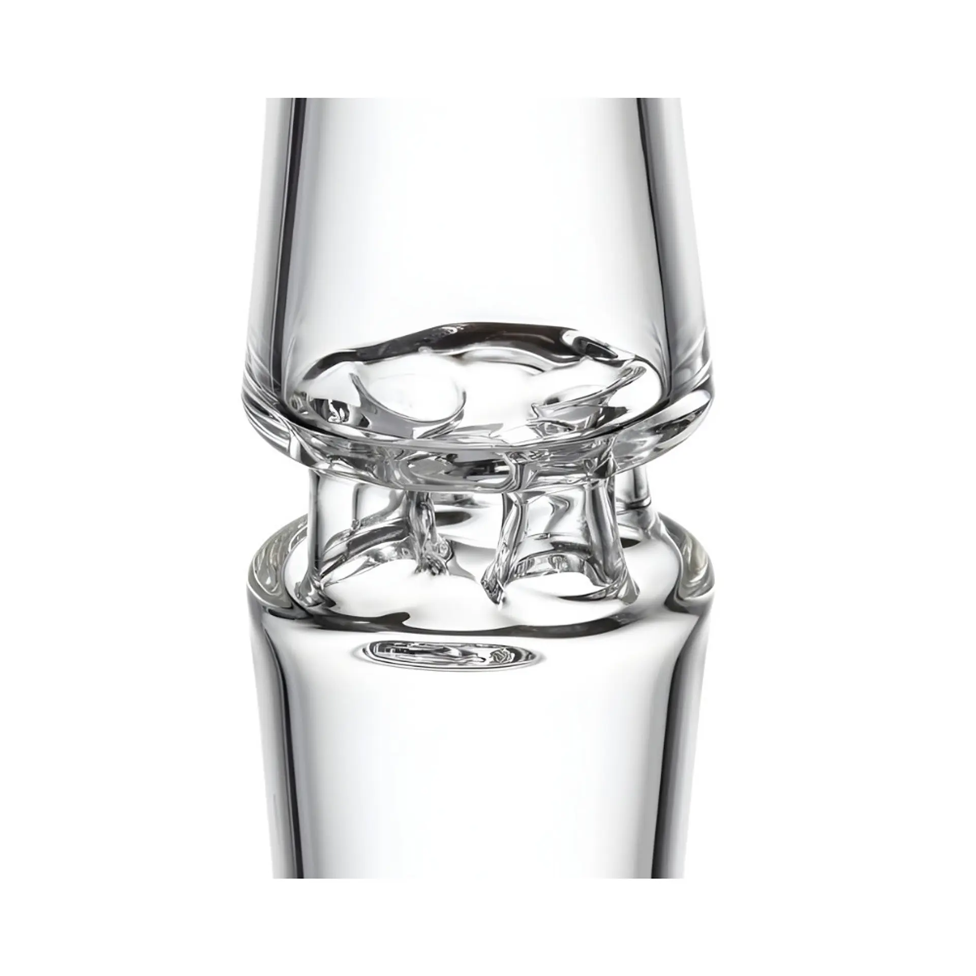 MJ Arsenal Bong Spire 28 cm 4