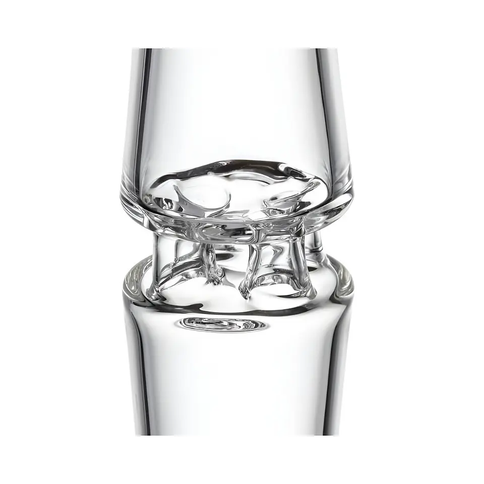 MJ Arsenal Bong Spire 28 cm 4