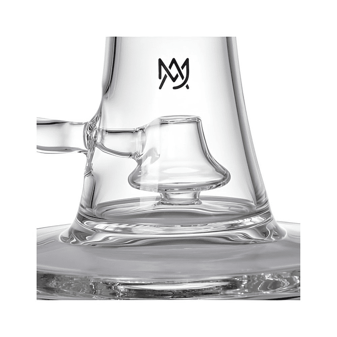 MJ Arsenal Bong Spire 28 cm 5