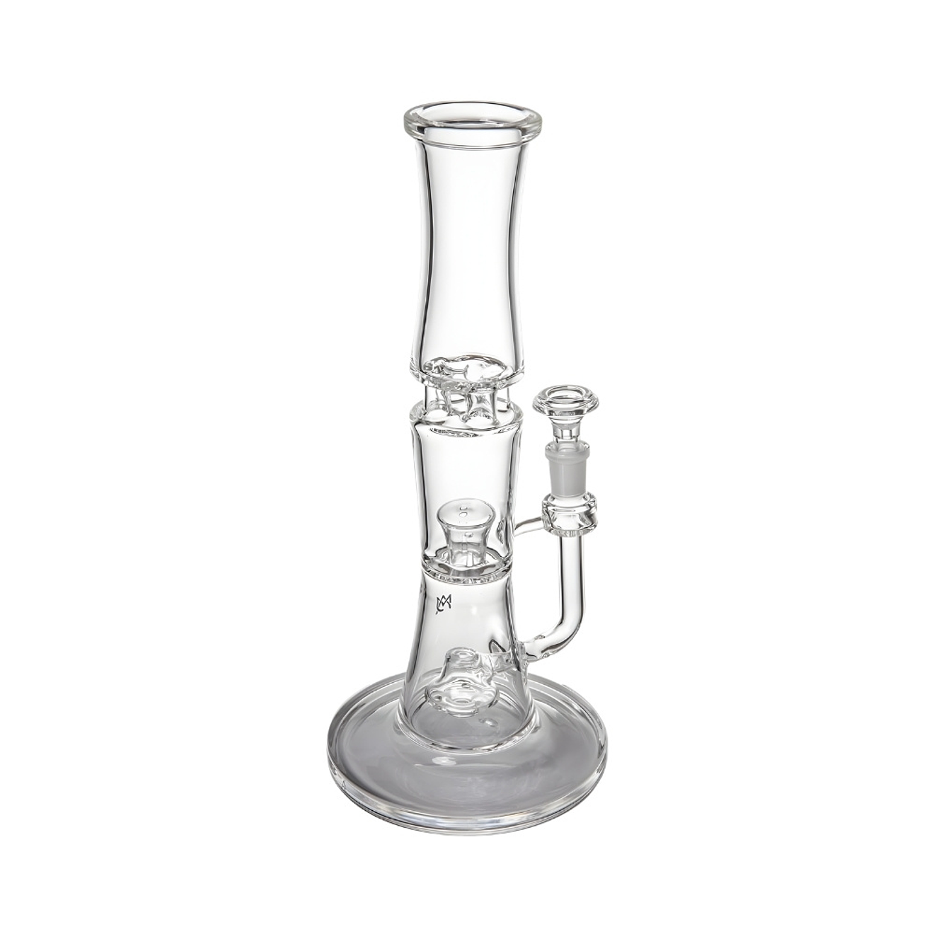MJ Arsenal Bong Spire 28 cm 6