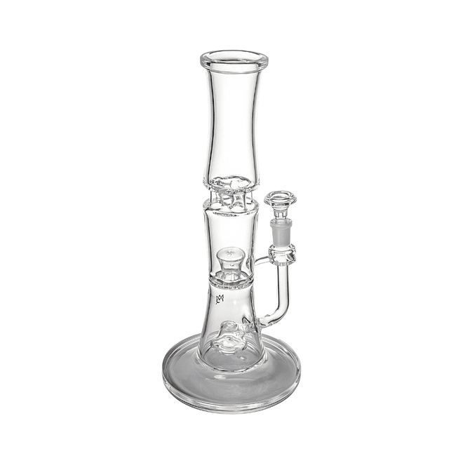 MJ Arsenal Bong Spire 28 cm 6