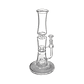 MJ Arsenal Bong Spire 28 cm - Miniatura 6