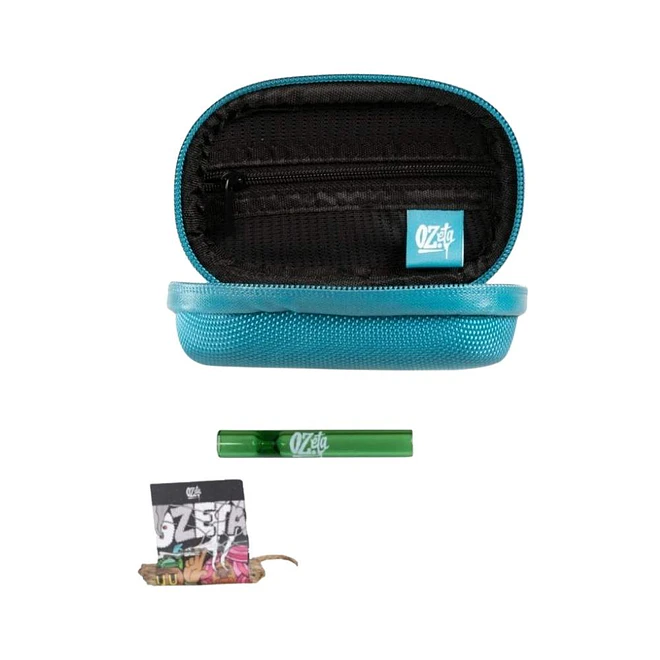 Ozeta Estuche pequeño - Anti-olor 3