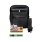 Ozeta Muslera Xl Con Clave - Anti Olor - Miniatura 6
