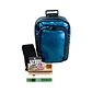 Ozeta Softbag - Anti Olor - Miniatura 7