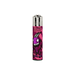 Encendedor Clipper Monsters 1 - Miniatura 5