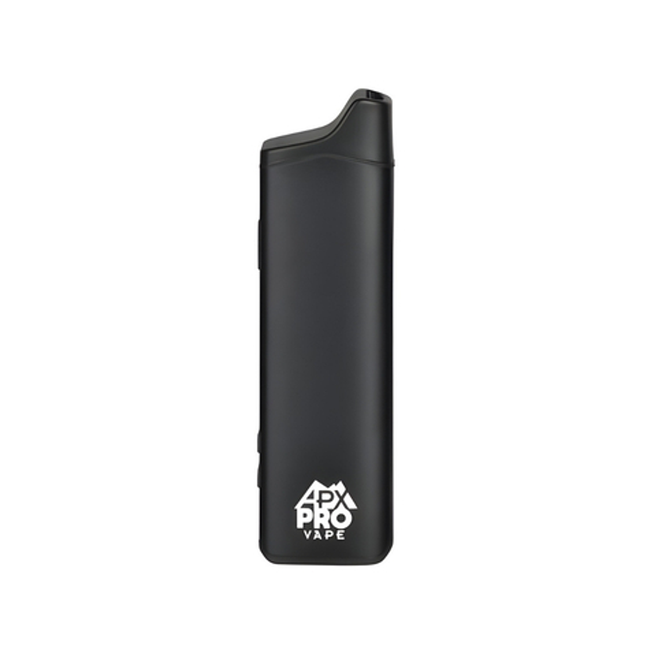 Pulsar Vaporizador Apx Pro 1