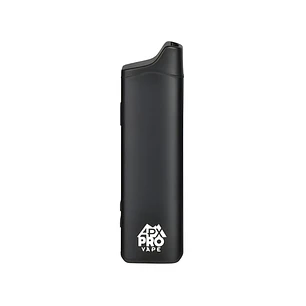 Pulsar Vaporizador Apx Pro