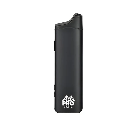 Pulsar Vaporizador Apx Pro