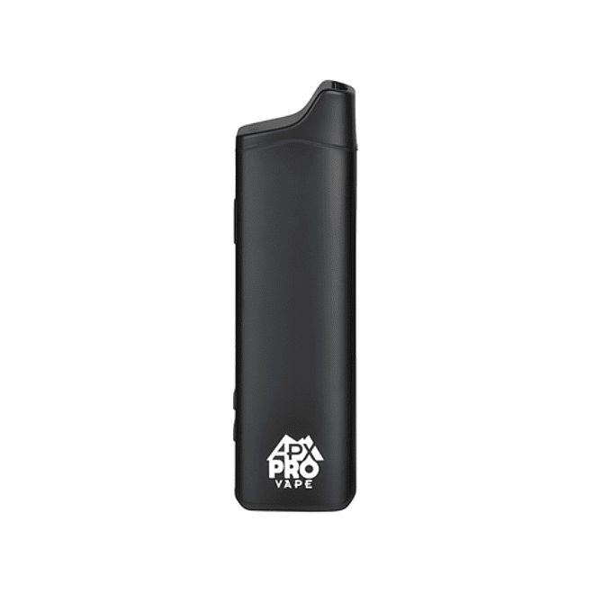 Pulsar Vaporizador Apx Pro 1