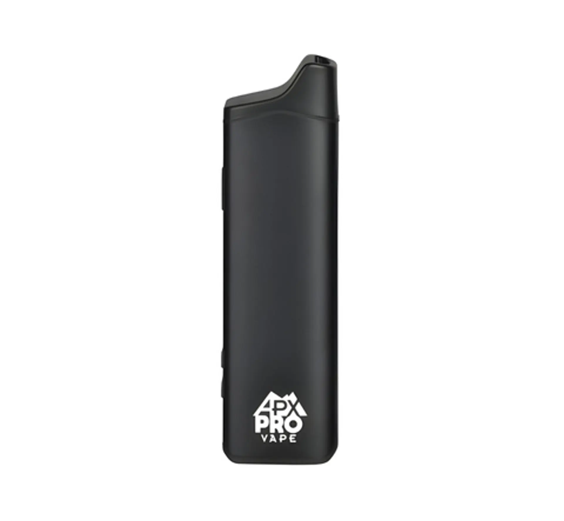 Pulsar Vaporizador Apx Pro 1