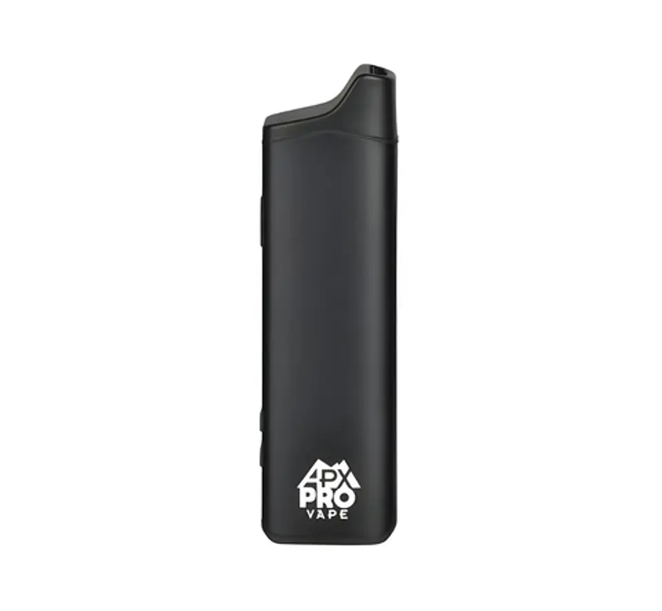 Pulsar Vaporizador Apx Pro 1