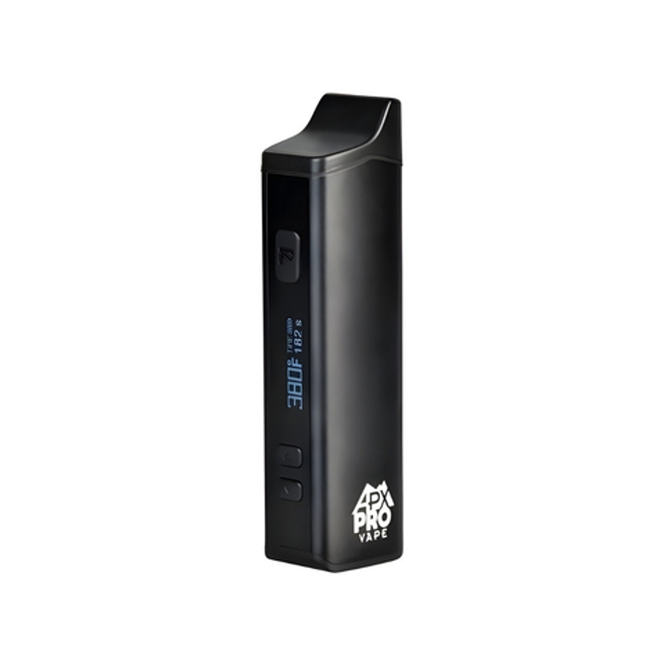 Pulsar Vaporizador Apx Pro 2