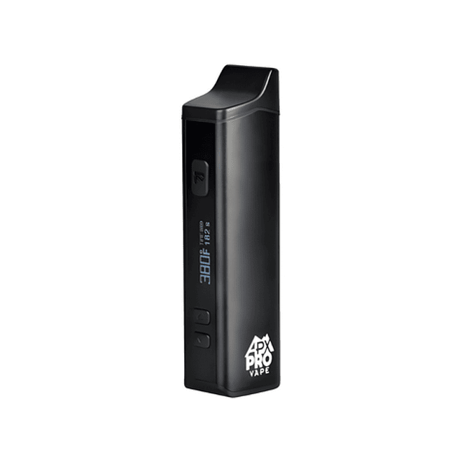Pulsar Vaporizador Apx Pro 2