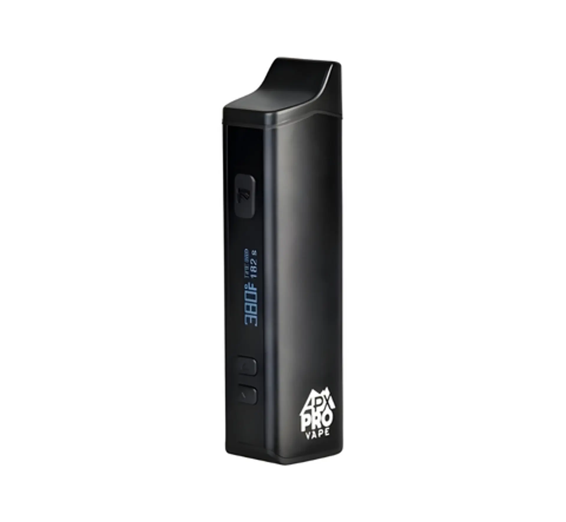 Pulsar Vaporizador Apx Pro 2
