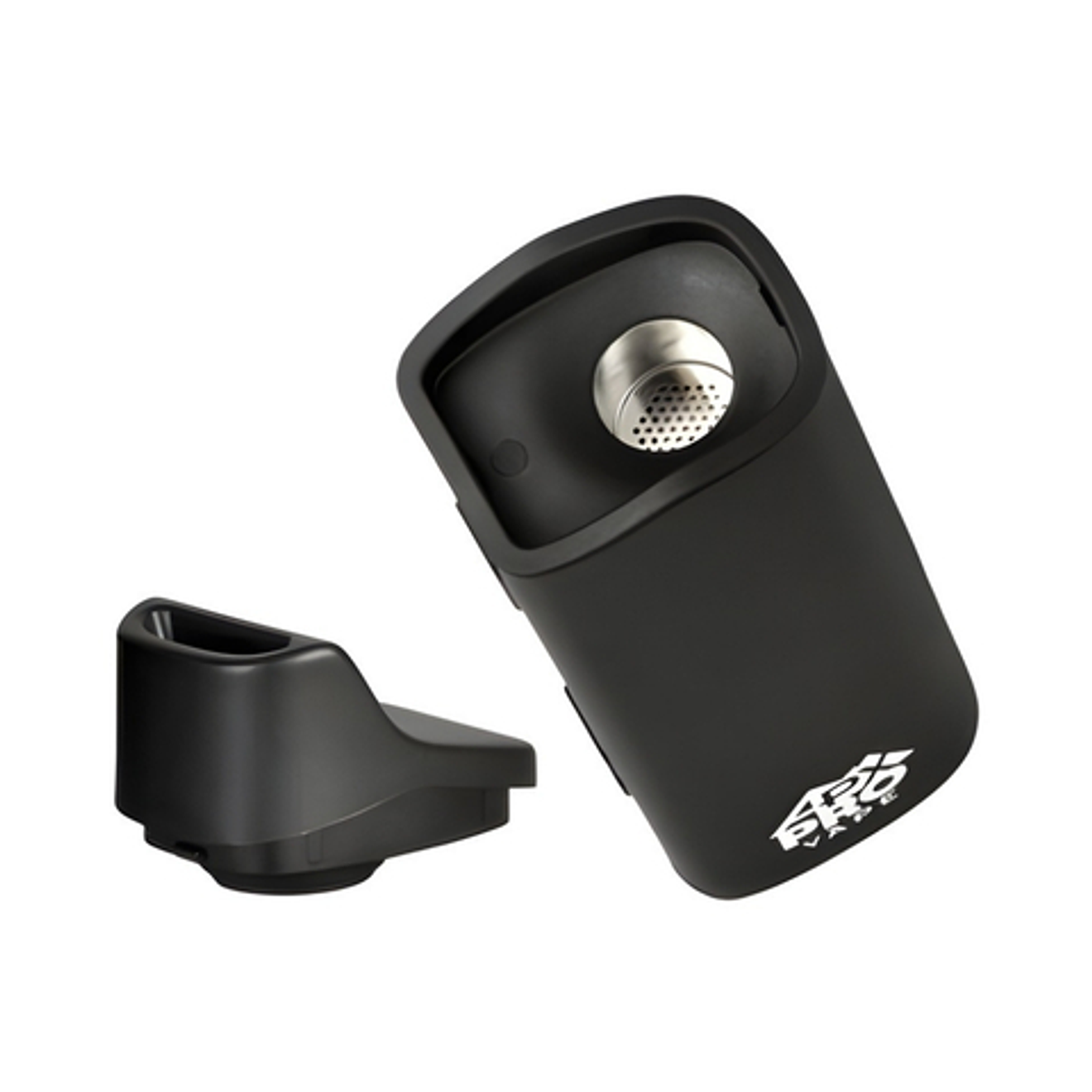 Pulsar Vaporizador Apx Pro 3