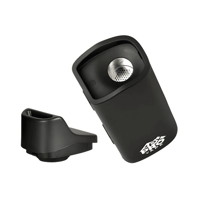 Pulsar Vaporizador Apx Pro 3