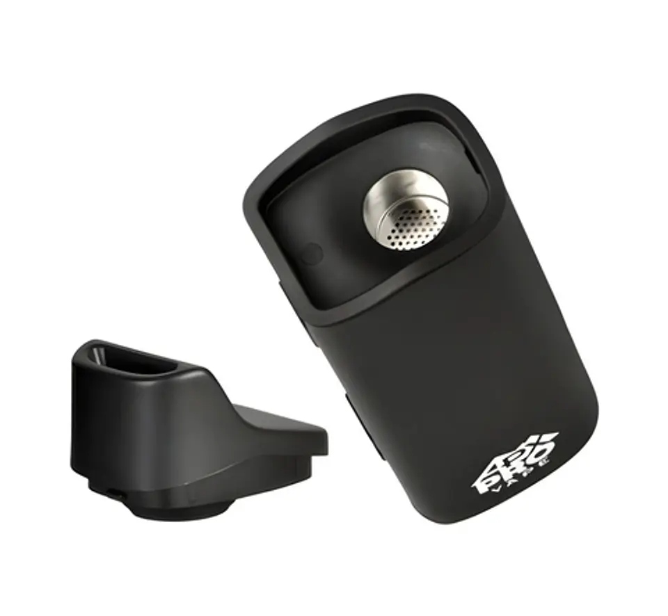 Pulsar Vaporizador Apx Pro 3