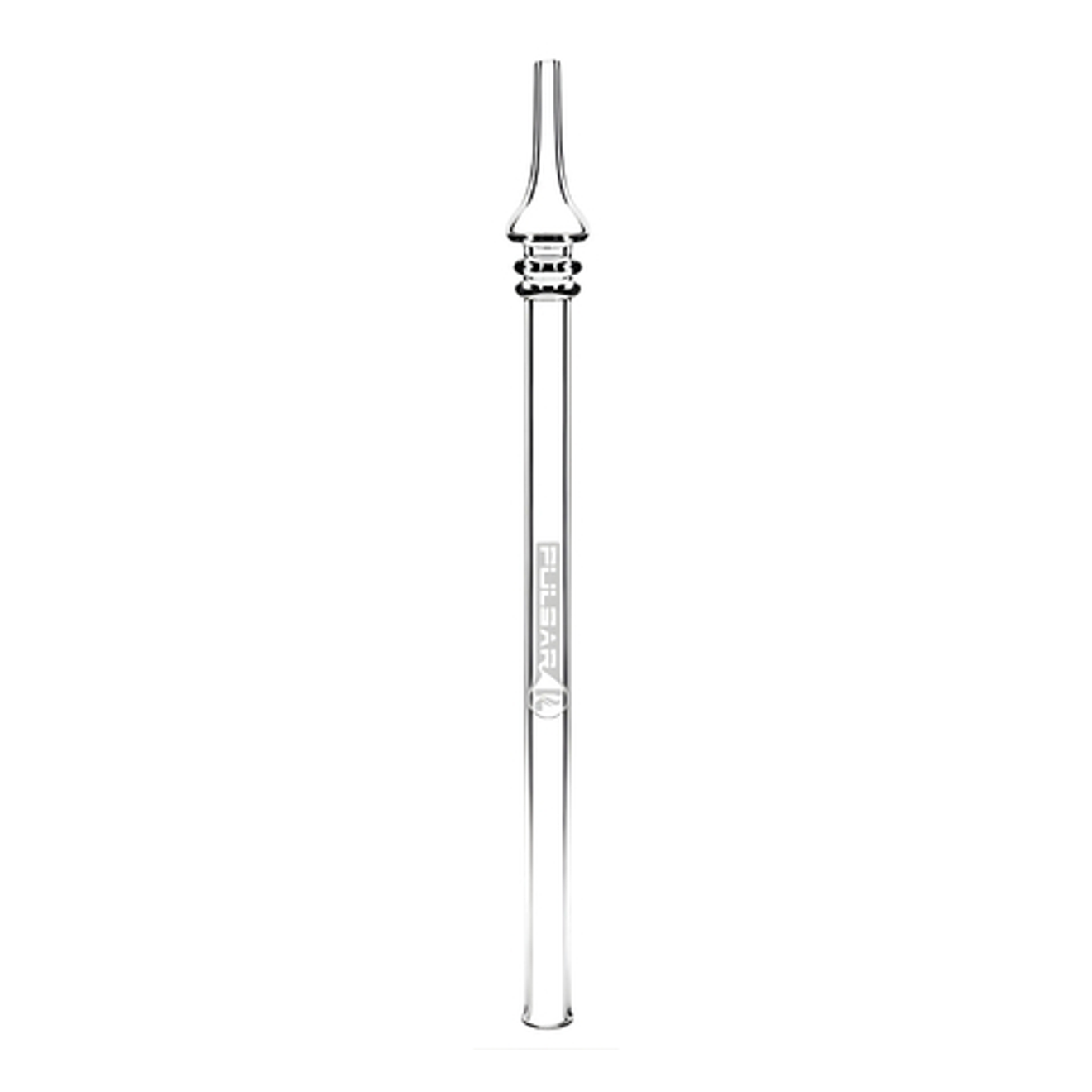 Pulsar Nectar Dab Straw 25 cm 1