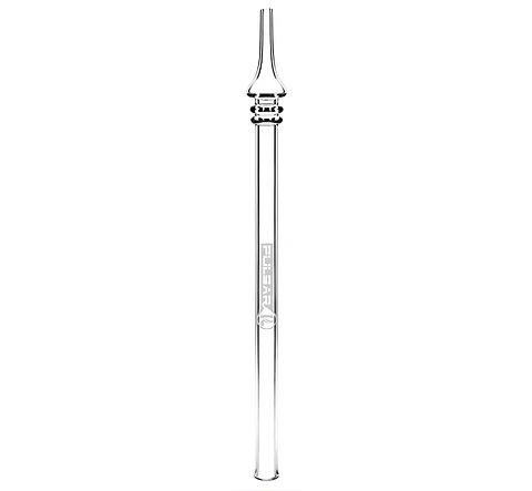 Pulsar Nectar Quartz Dab Straw 25 cm