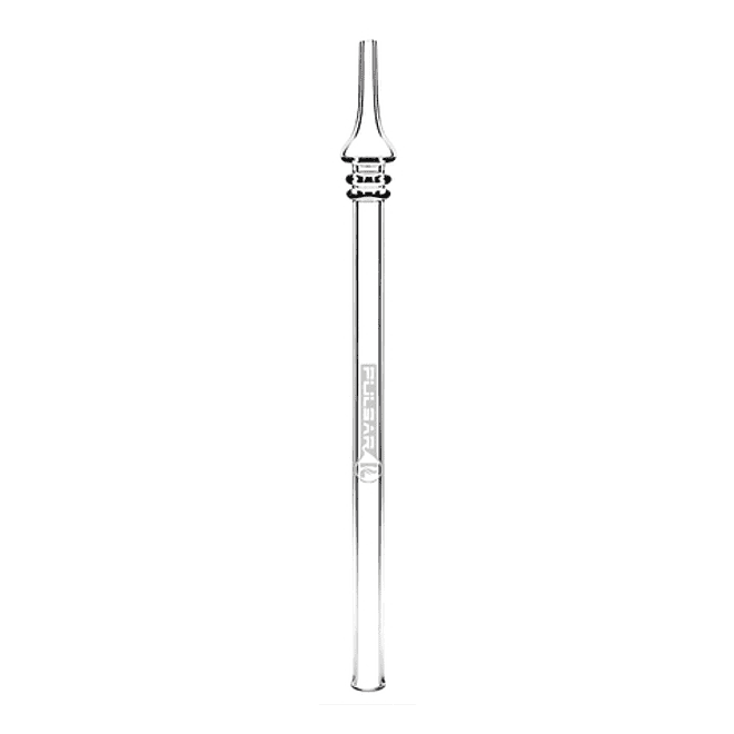 Pulsar Nectar Dab Straw 25 cm 1
