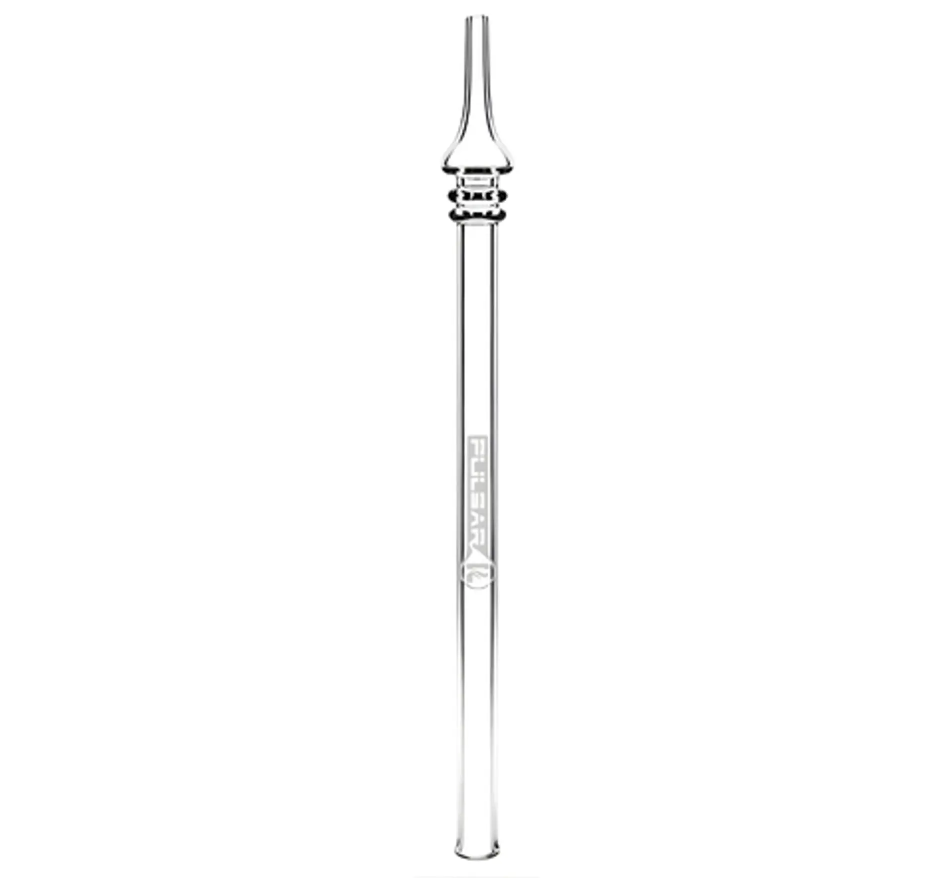 Pulsar Nectar Quartz Dab Straw 25 cm 1