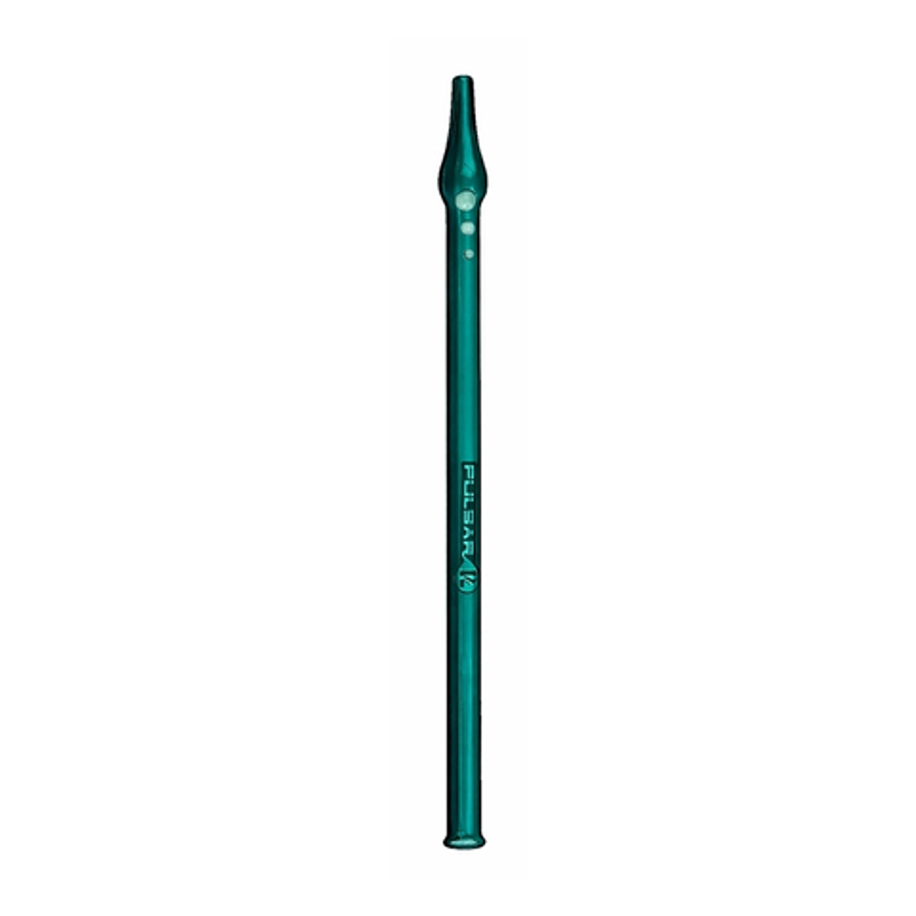 Pulsar Nectar Dab Straw  Full Color 25 cm 3