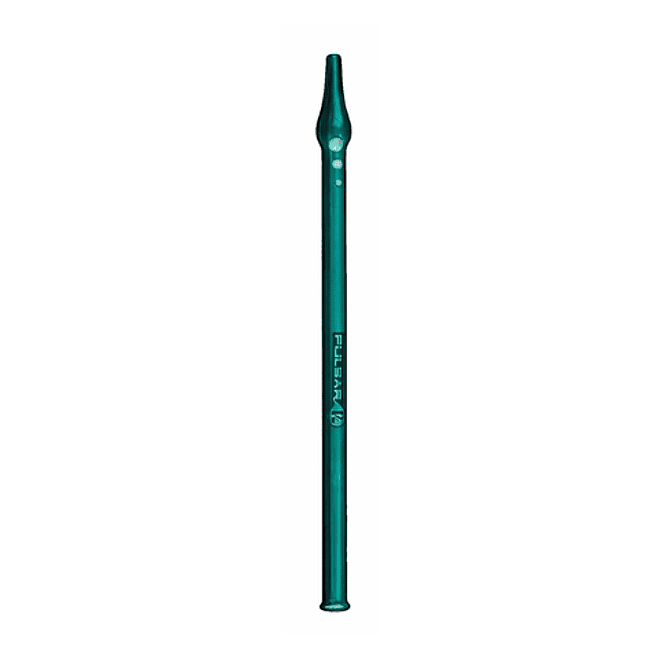 Pulsar Nectar Dab Straw  Full Color 25 cm 3
