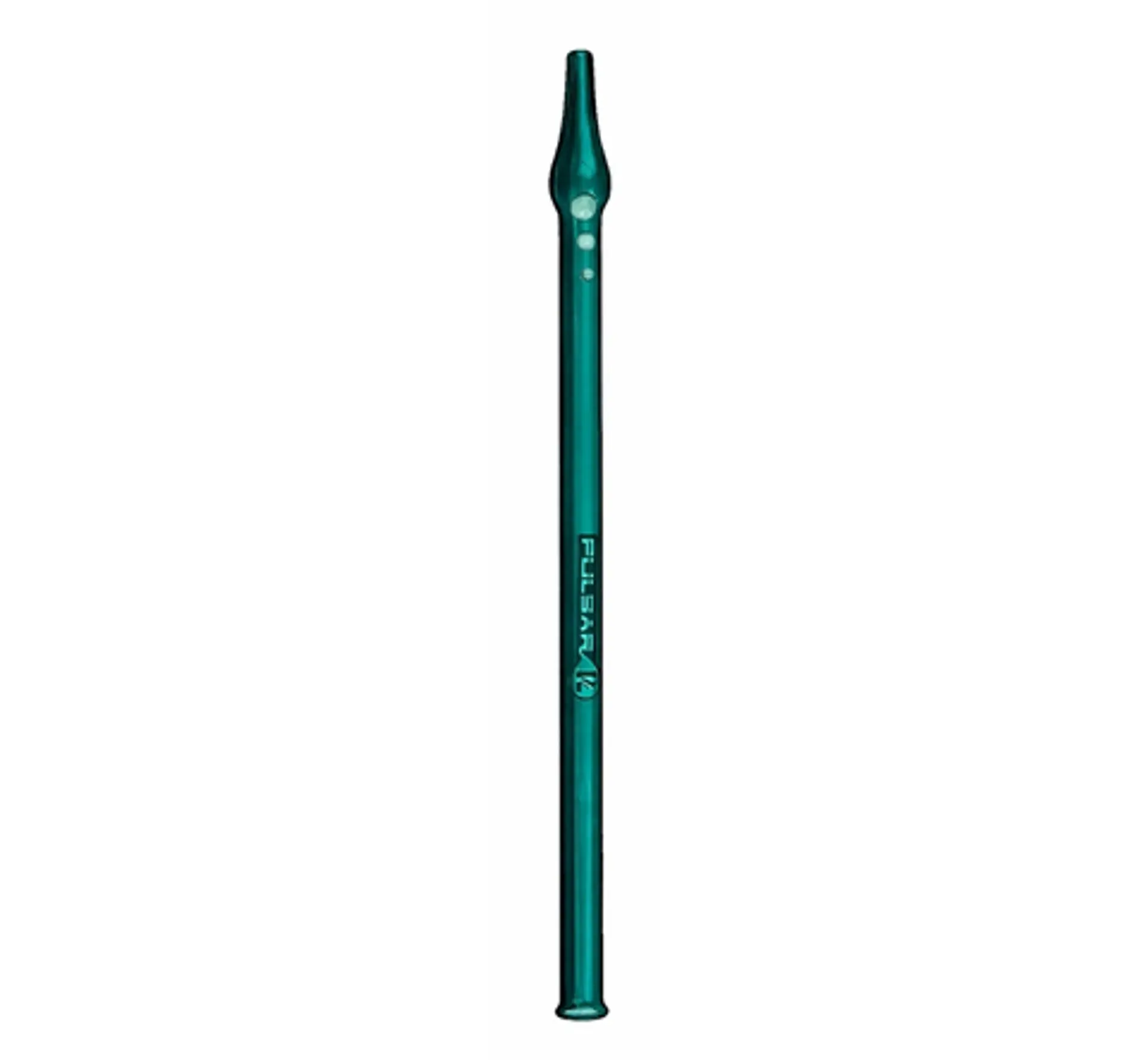 Pulsar Nectar Dab Straw Full Color 25 cm 3
