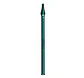 Pulsar Nectar Dab Straw Full Color 25 cm - Miniatura 3
