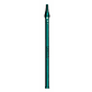Pulsar Nectar Dab Straw  Full Color 25 cm - Miniatura 3