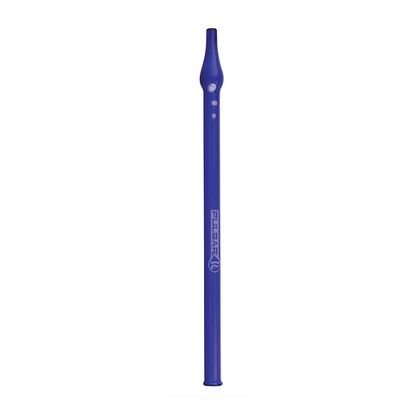 Pulsar Nectar Dab Straw  Full Color 25 cm 1