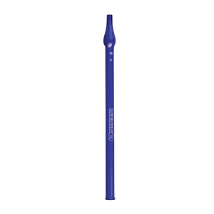 Pulsar Nectar Dab Straw Full Color 25 cm