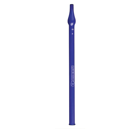 Pulsar Nectar Dab Straw Full Color 25 cm
