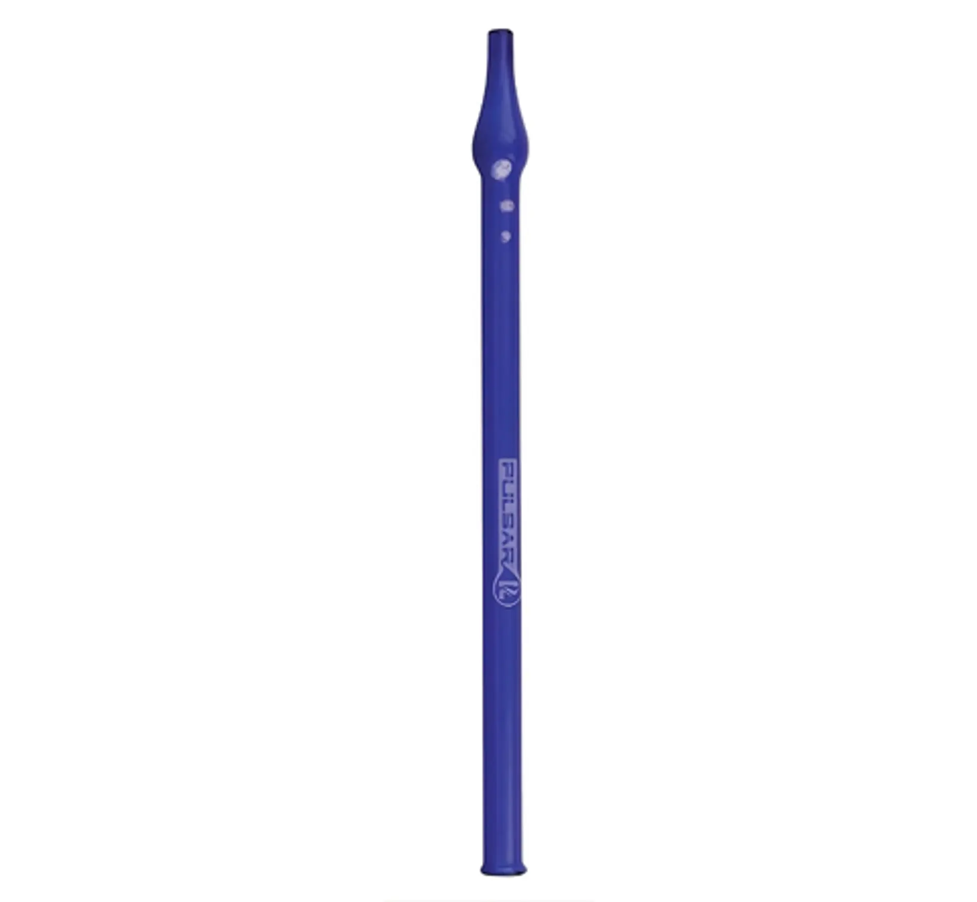 Pulsar Nectar Dab Straw Full Color 25 cm 1