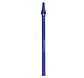 Pulsar Nectar Dab Straw Full Color 25 cm - Miniatura 1