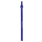 Pulsar Nectar Dab Straw  Full Color 25 cm - Miniatura 1