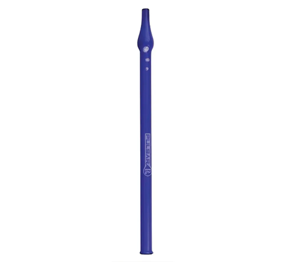 Pulsar Nectar Dab Straw Full Color 25 cm 1
