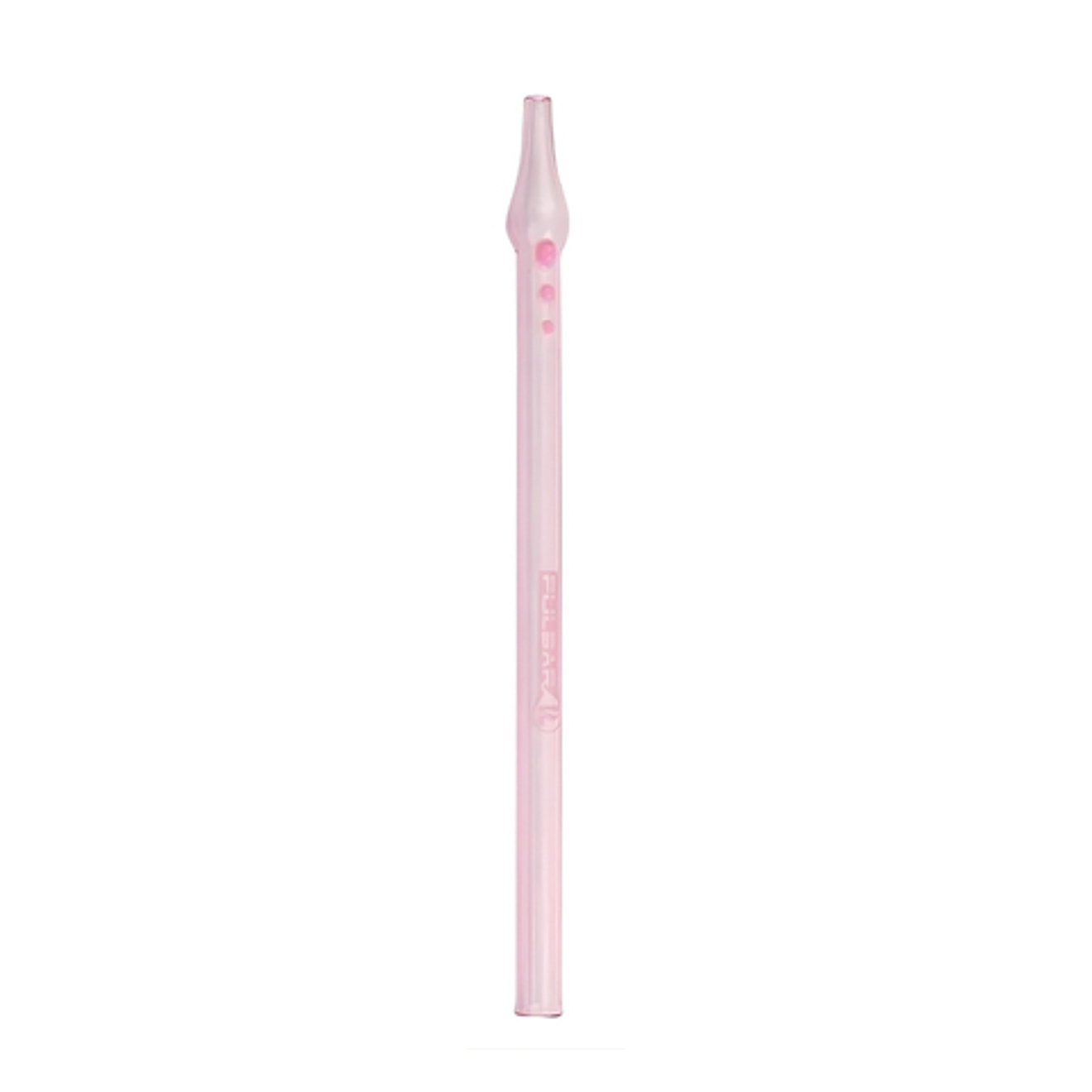 Pulsar Nectar Dab Straw  Full Color 25 cm 2