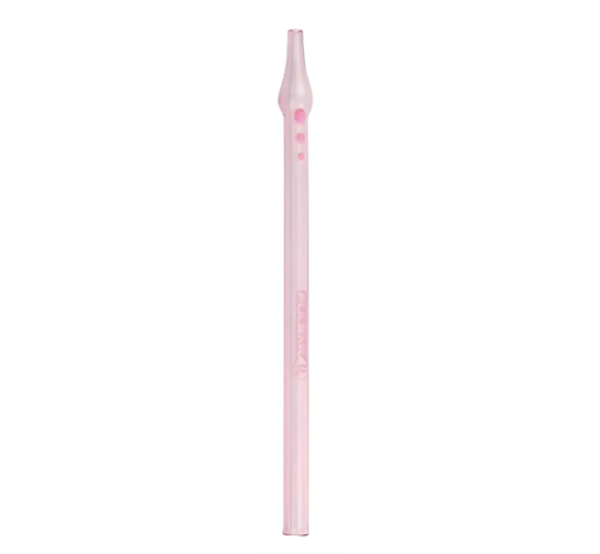 Pulsar Nectar Dab Straw Full Color 25 cm 2