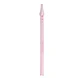 Pulsar Nectar Dab Straw Full Color 25 cm - Miniatura 2