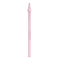 Pulsar Nectar Dab Straw  Full Color 25 cm - Miniatura 2