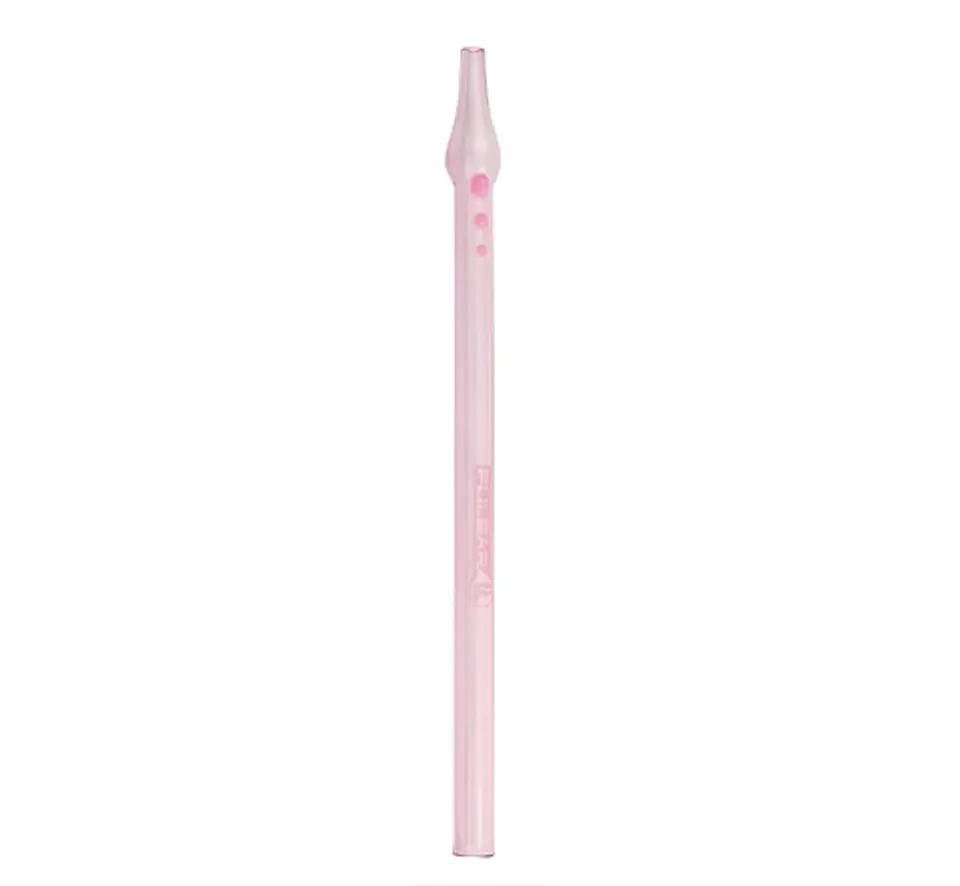 Pulsar Nectar Dab Straw Full Color 25 cm 2