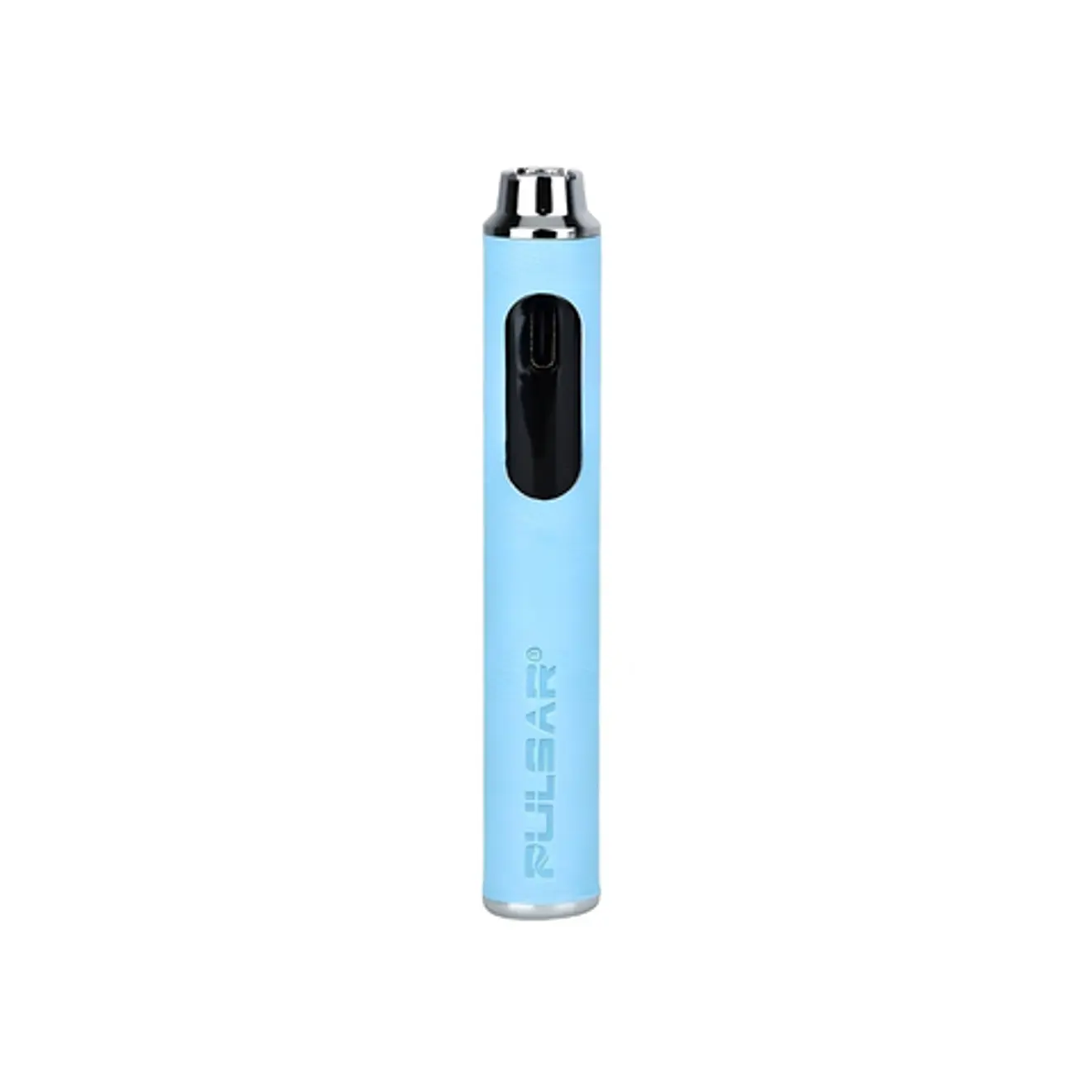 Pulsar Bateria 510 Cartridge Pantalla Digital 12