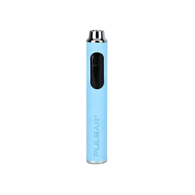 Pulsar Bateria 510 Cartridge Pantalla Digital 12