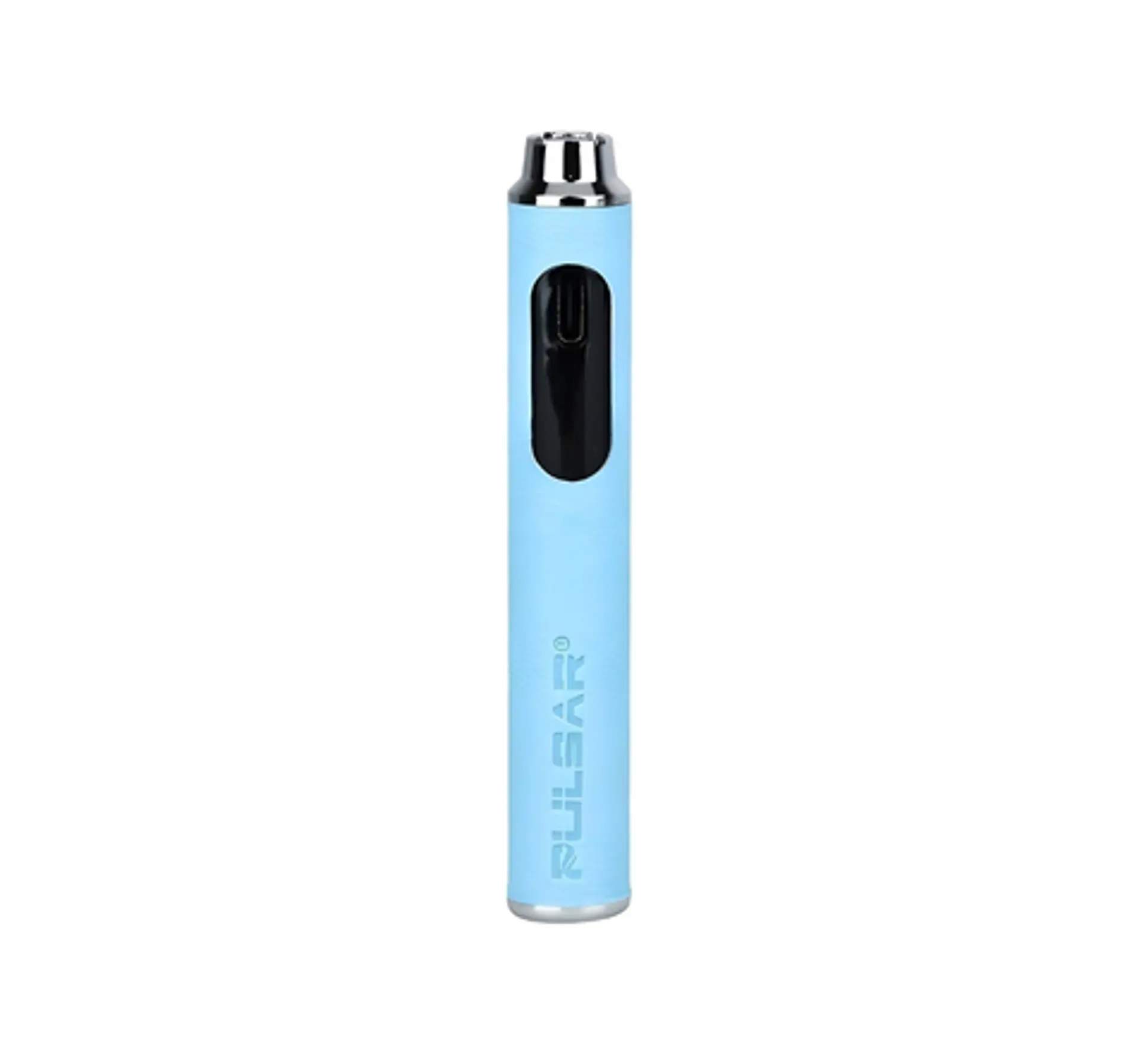 Pulsar Bateria 510 Cartridge Pantalla Digital 12