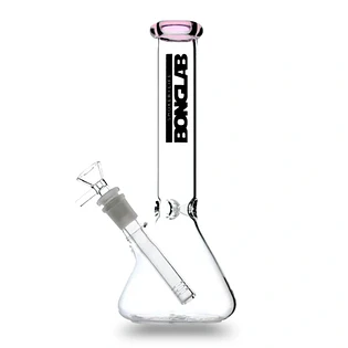 Bongs