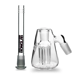 Accesorios para Bongs