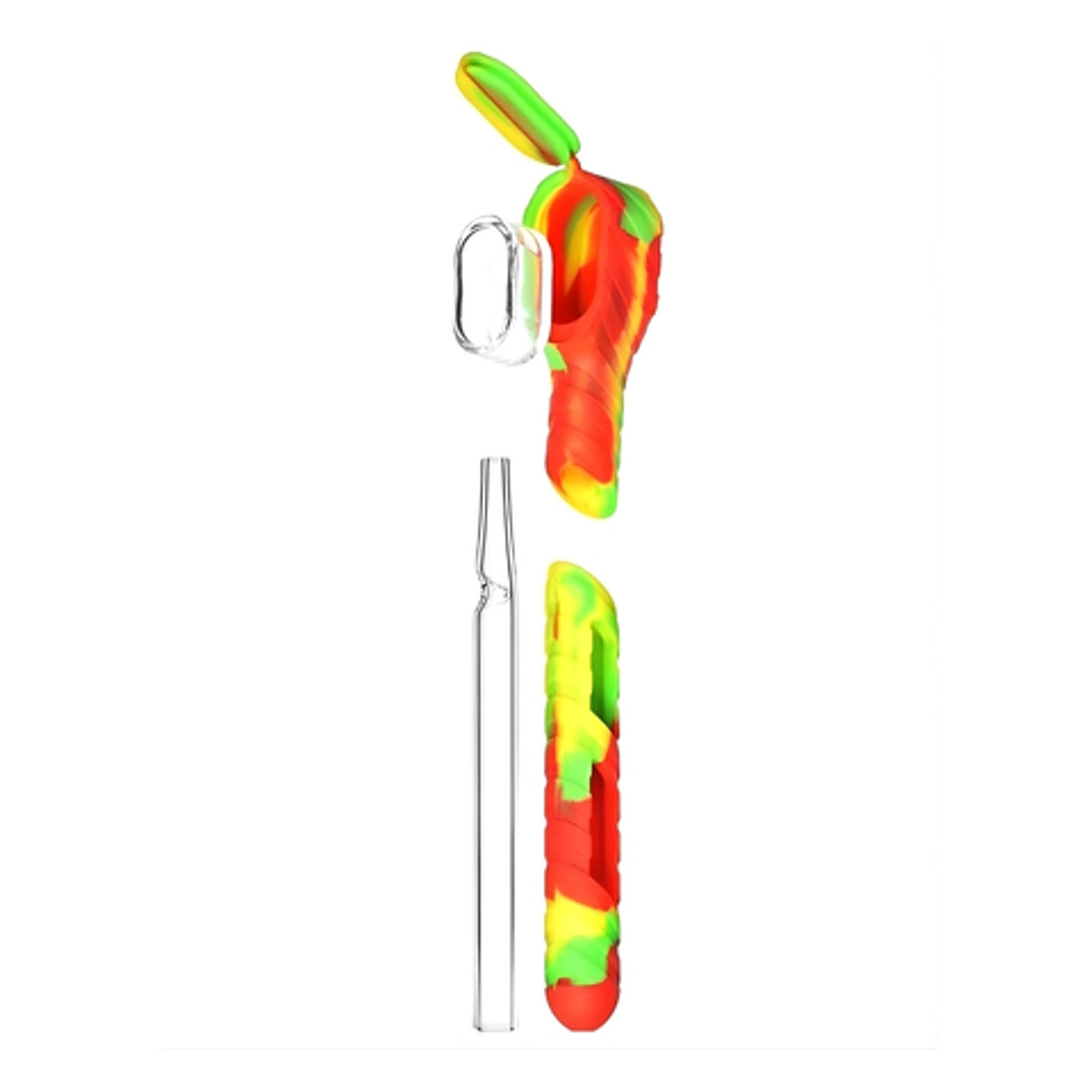 Pulsar Kit Nectar Contenedor  3