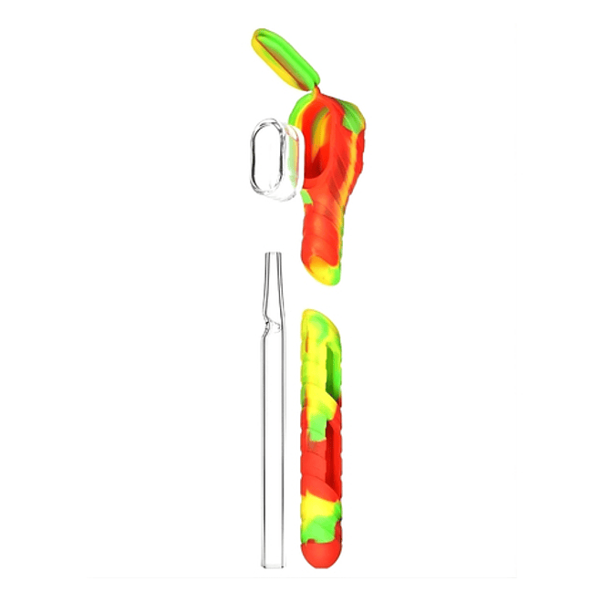 Pulsar Kit Nectar Contenedor  3